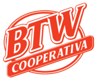 Malowanie linii BTW – wykonujemy kompleksowe oznakowanie poziome i pionowe